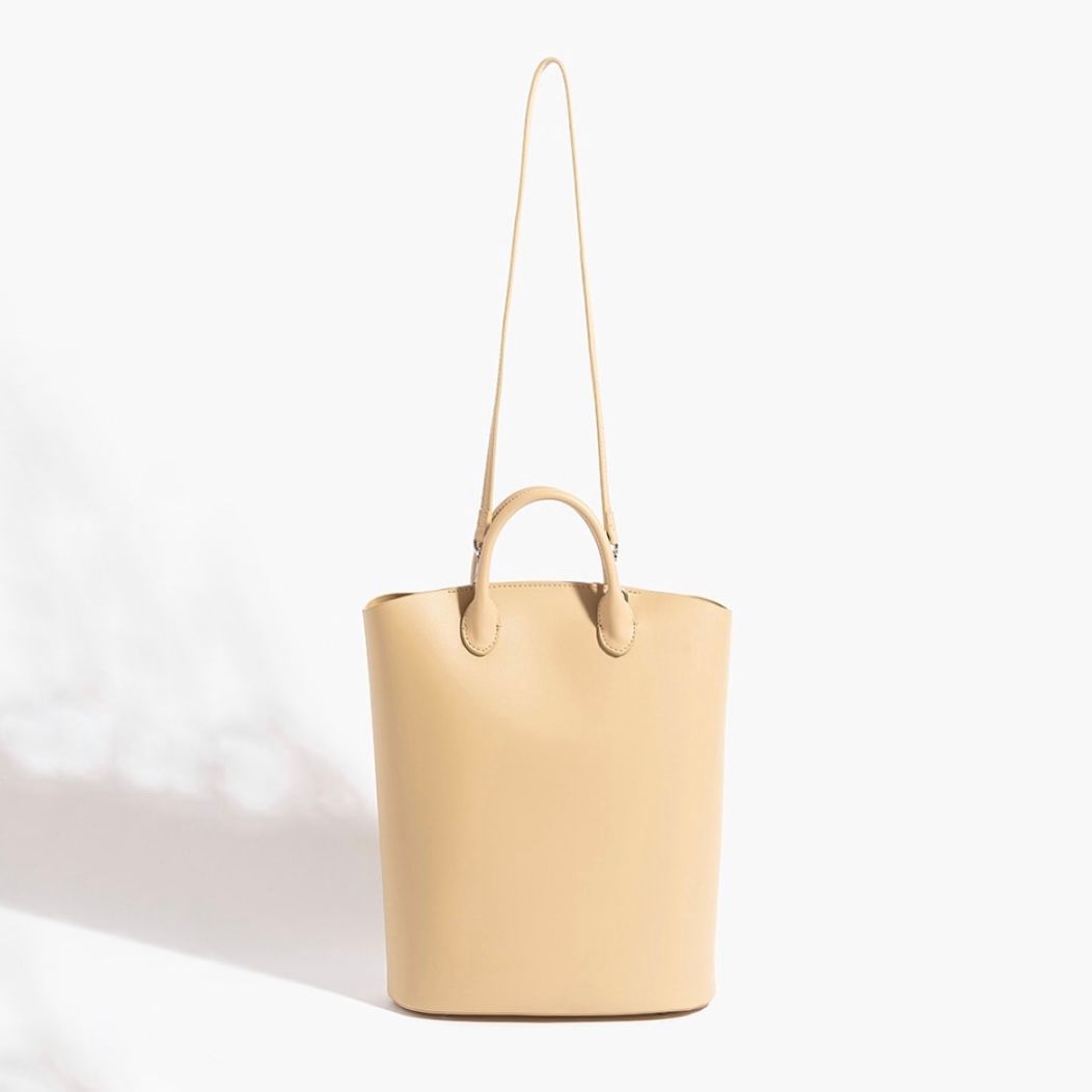 【残り一点】Tote Bag
