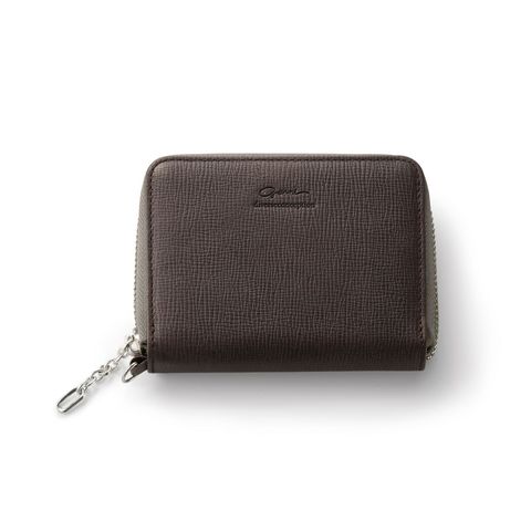 【お取り寄せ注文可能】Sign Zip Fold Wallet