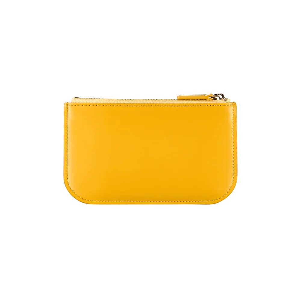 【残り一点】Card&Coin