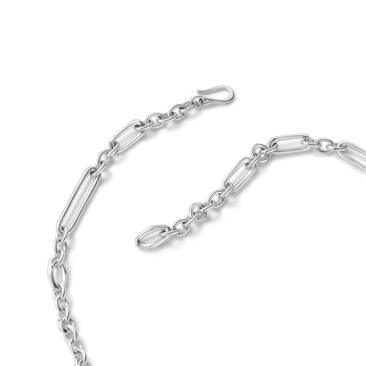 【お取り寄せ注文可能】Union Chain Necklace