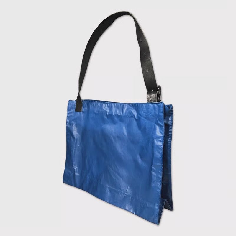 【残り一点】Bootleg Mail Bag
