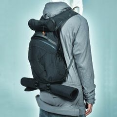 【残り一点】Zazen Drop