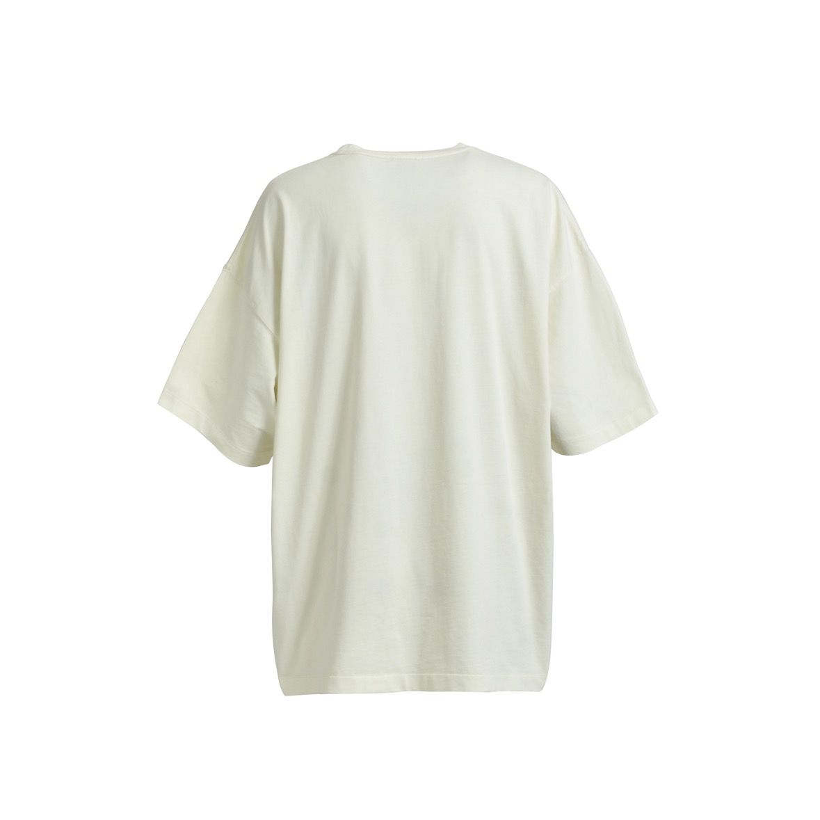【残り一点】Free Logo Tee