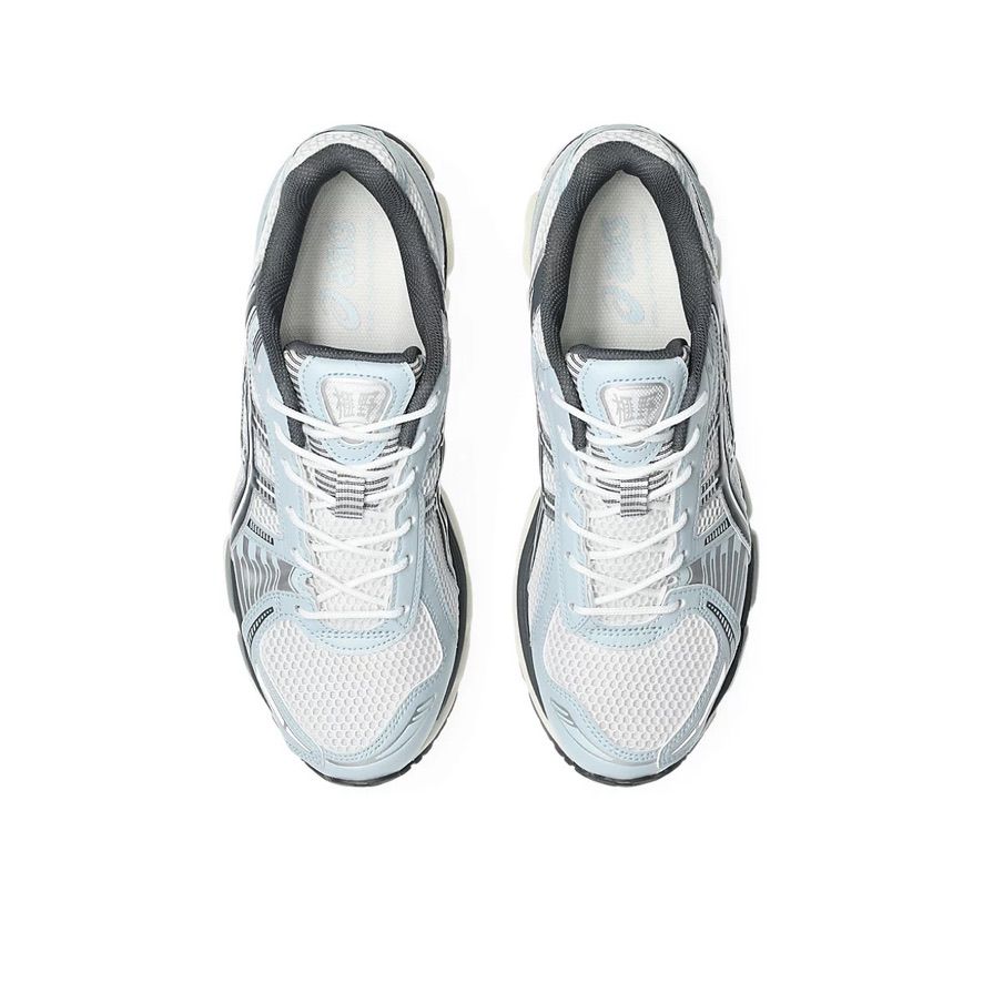 【残り一点】Gel-Kayano 12.1