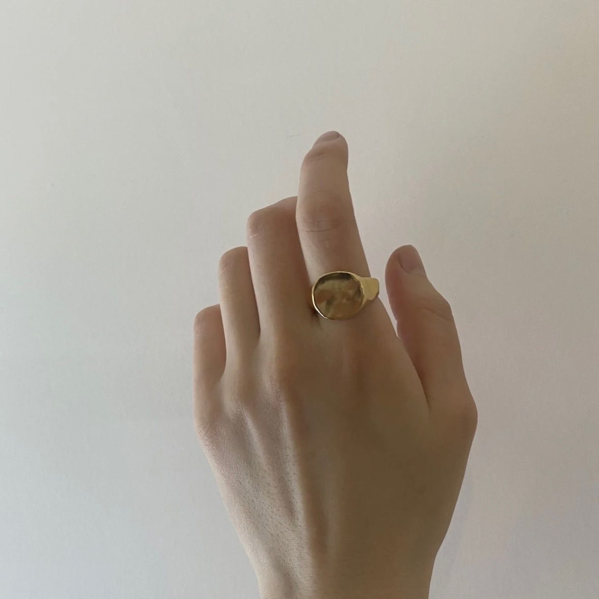 【残り一点】SV-H37G(GOLD)