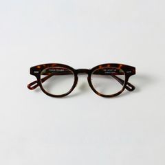 【お取り寄せ注文可能】Ind