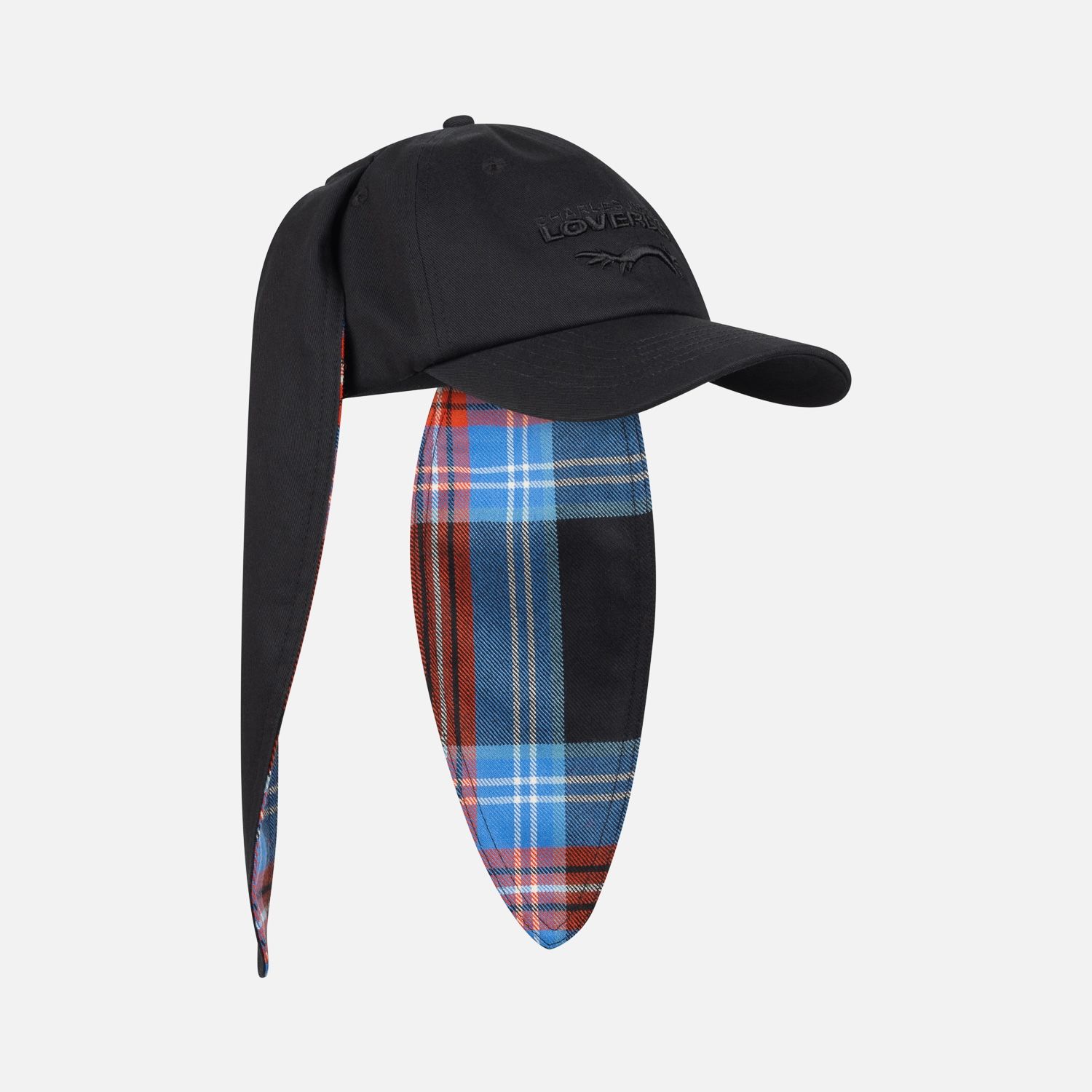 【残り一点】Bunny Cap