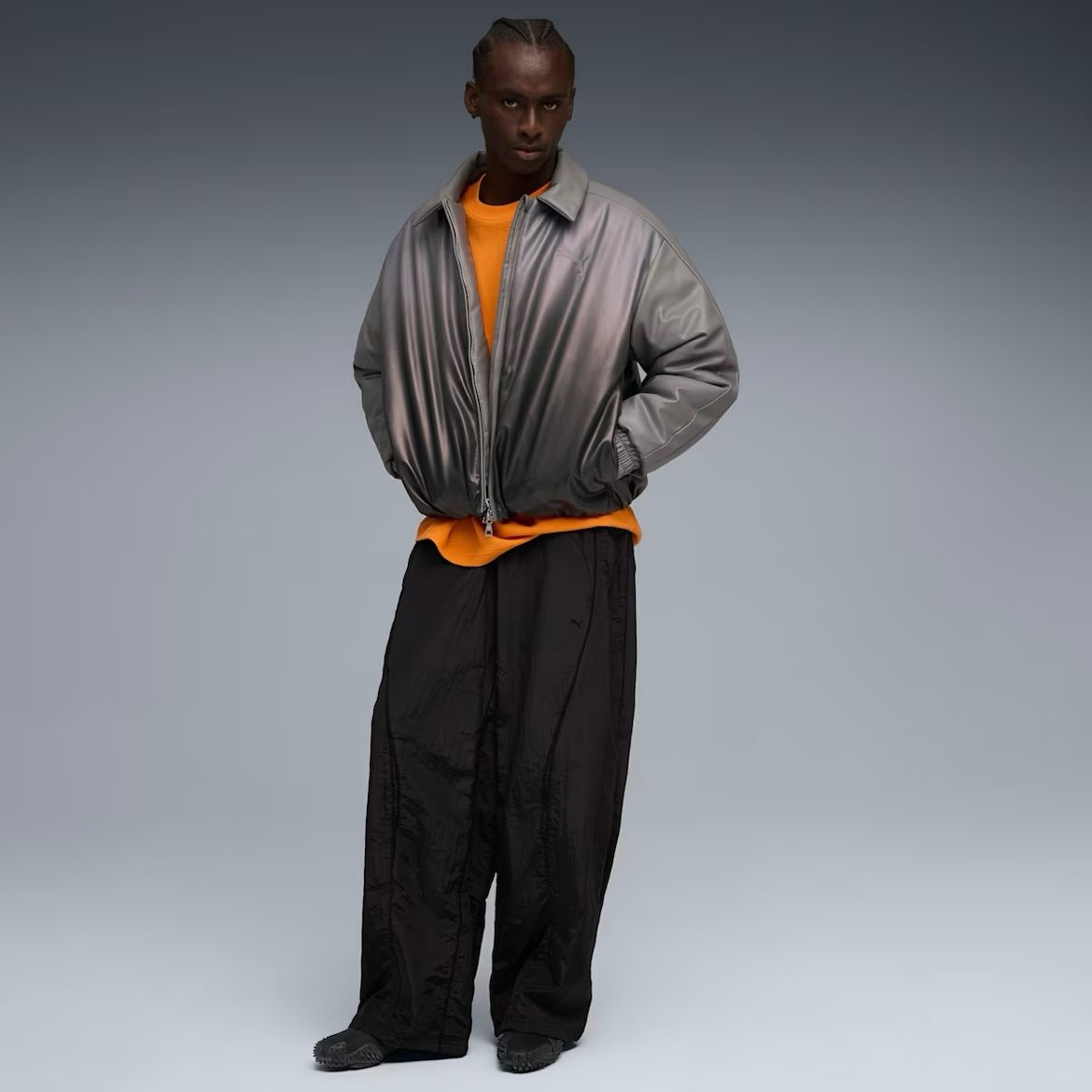 【残り一点】CLRT Ripstop Pants