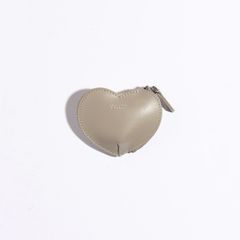 【再販売通知受付可能】Small Leather Goods