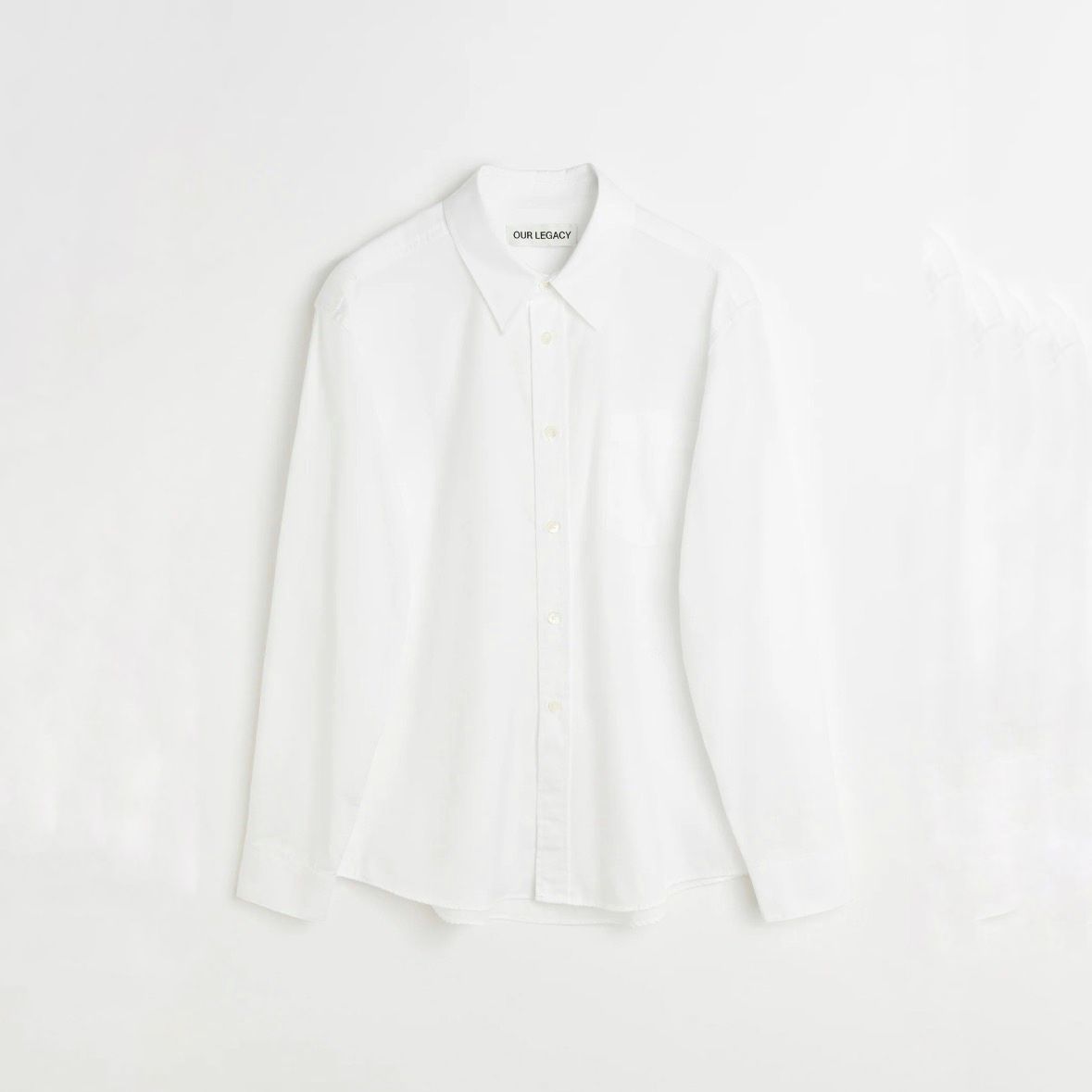 【残り一点】Beyond BD Shirt