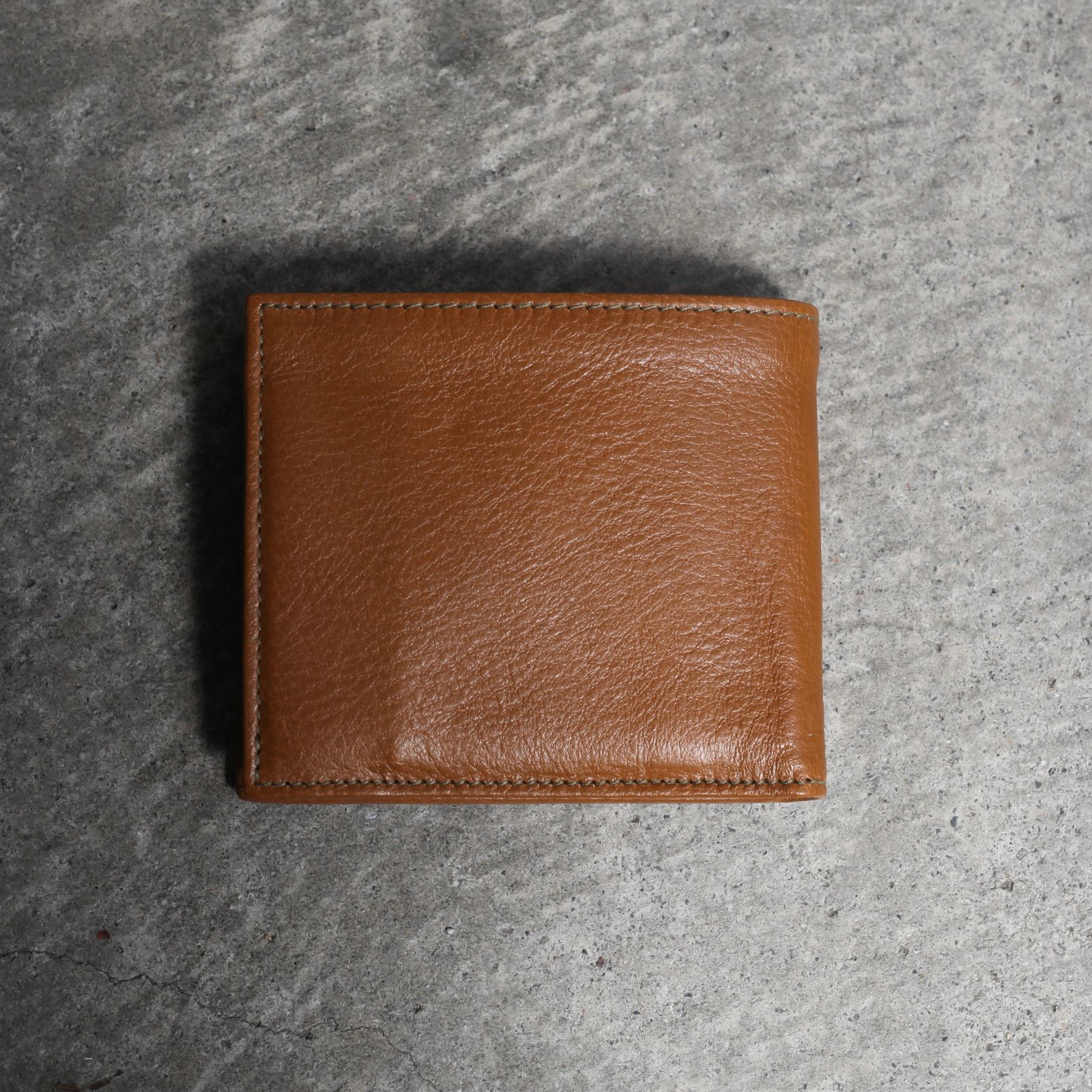 【残り一点】ウォレット