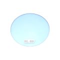 【2BASE LENS】LIGHT BLUE(BL-60) 濃度40%/透過率60%