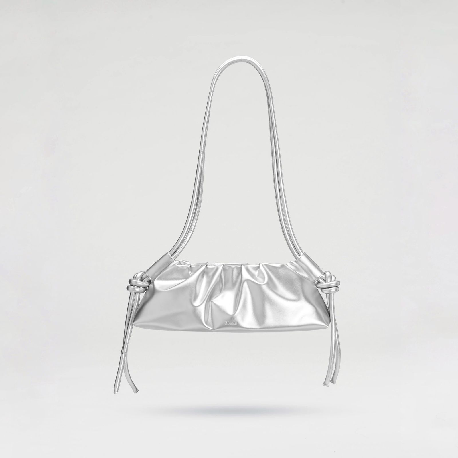 【残り一点】Dumpling Bag