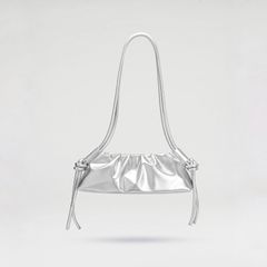 【残り一点】Dumpling Bag