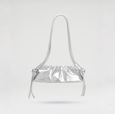 【残りわずか】Dumpling Bag