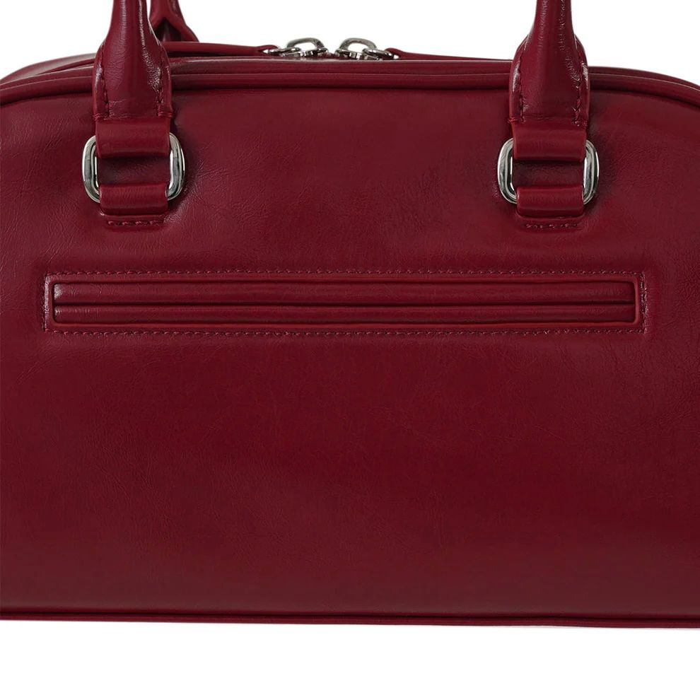 【残り一点】Chubby Bag