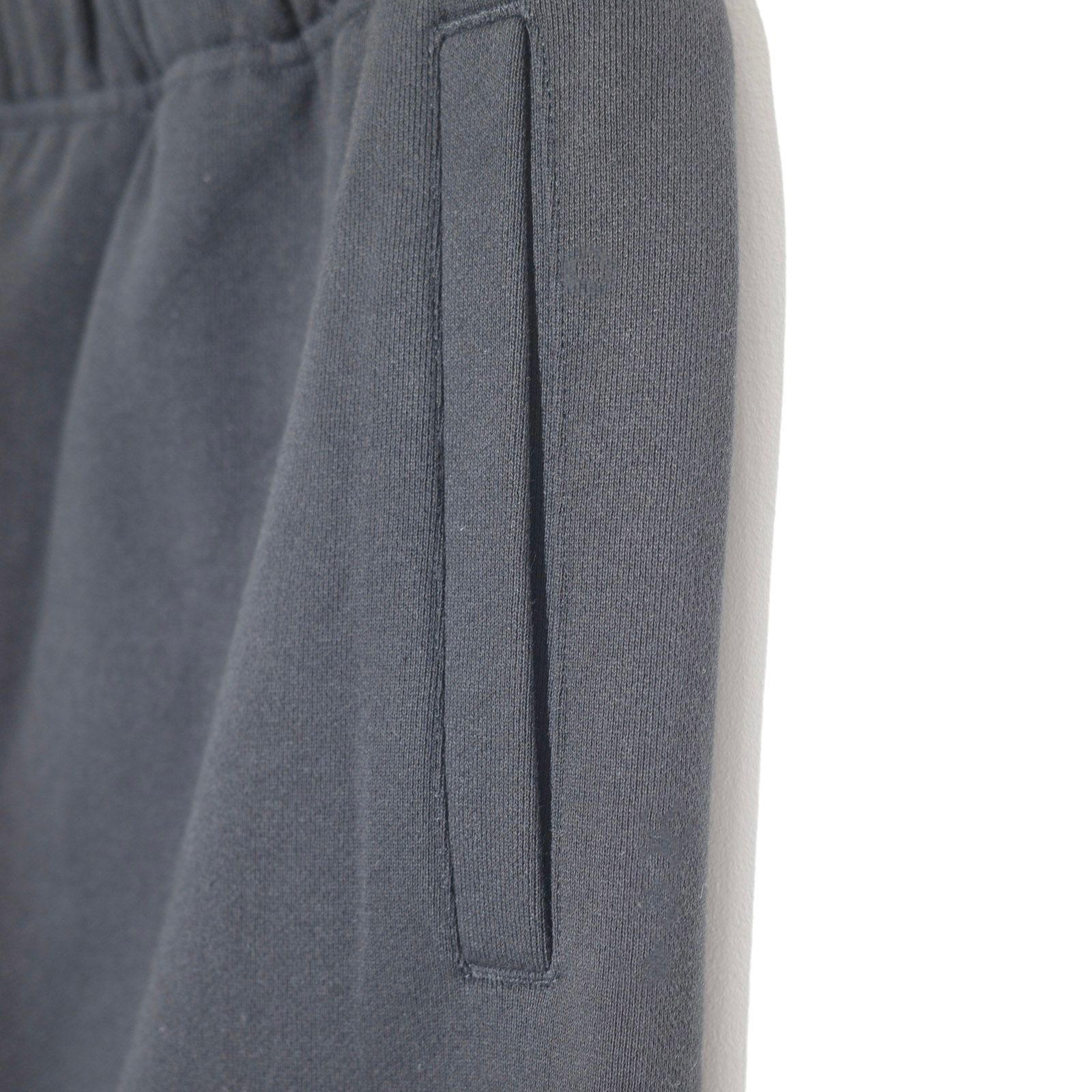 【残り一点】Wide Sweat Pants