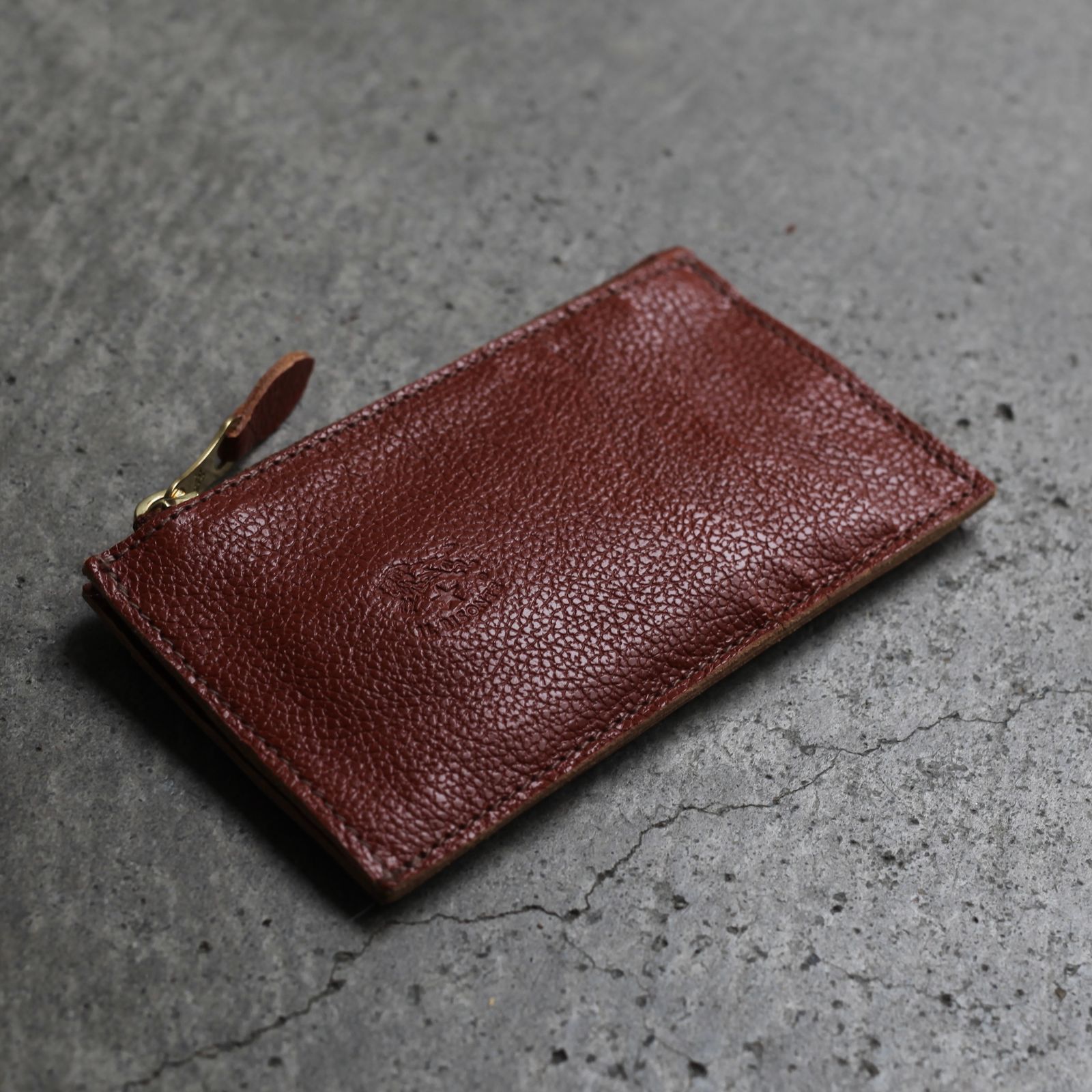 【残り一点】フラグメントケース