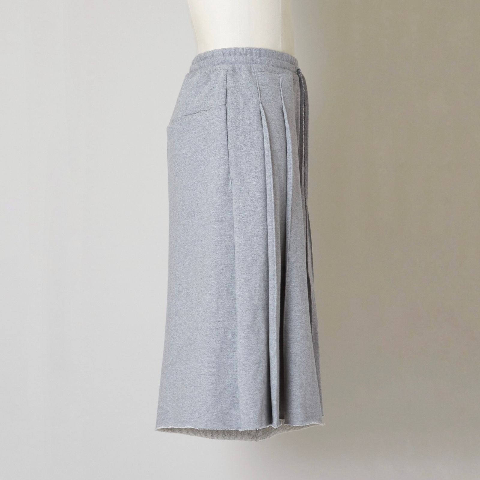 【残り一点】Upcycled Home Scottish