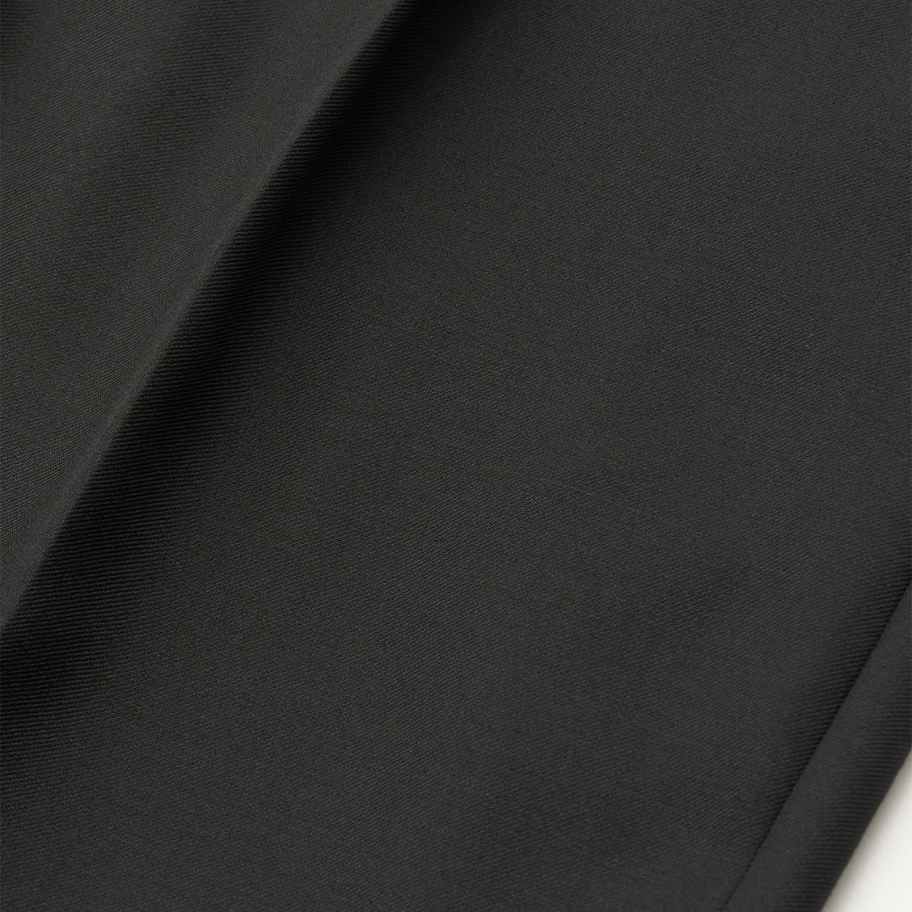 【残り一点】Legacy Wool Trouser