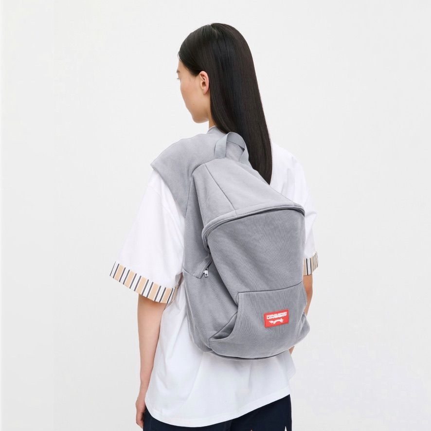 【残り一点】Hoody Rucksack