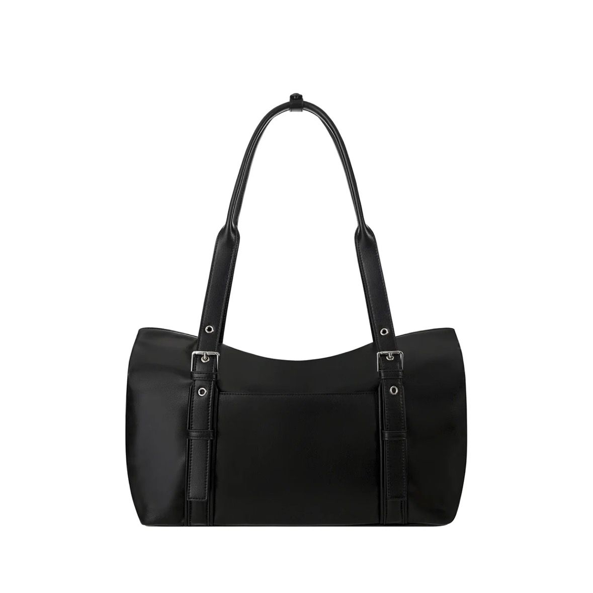 【残り一点】Vellow Bag