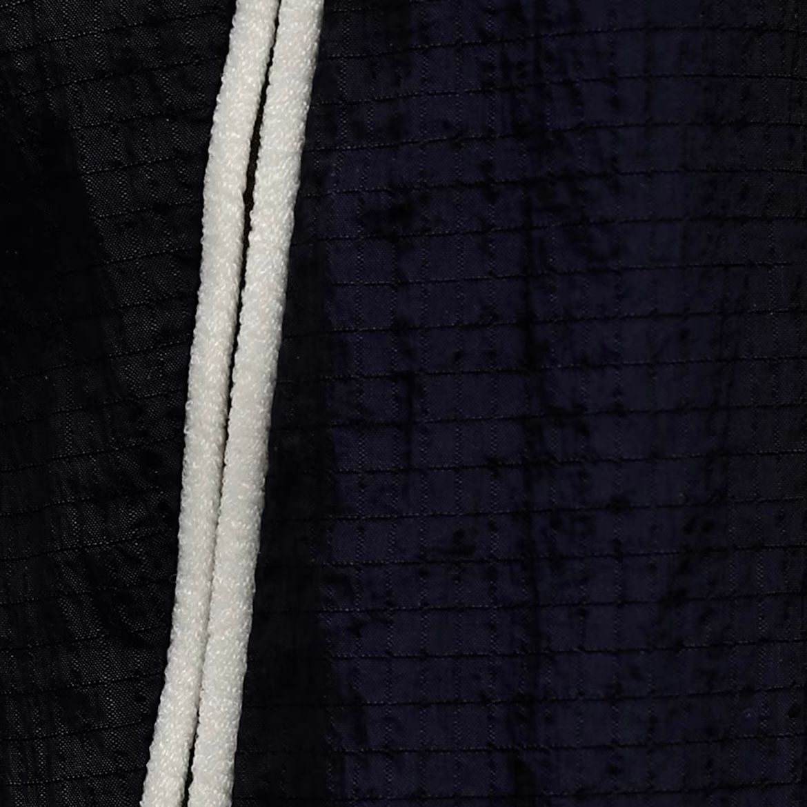【残り一点】CLRT Ripstop Pants