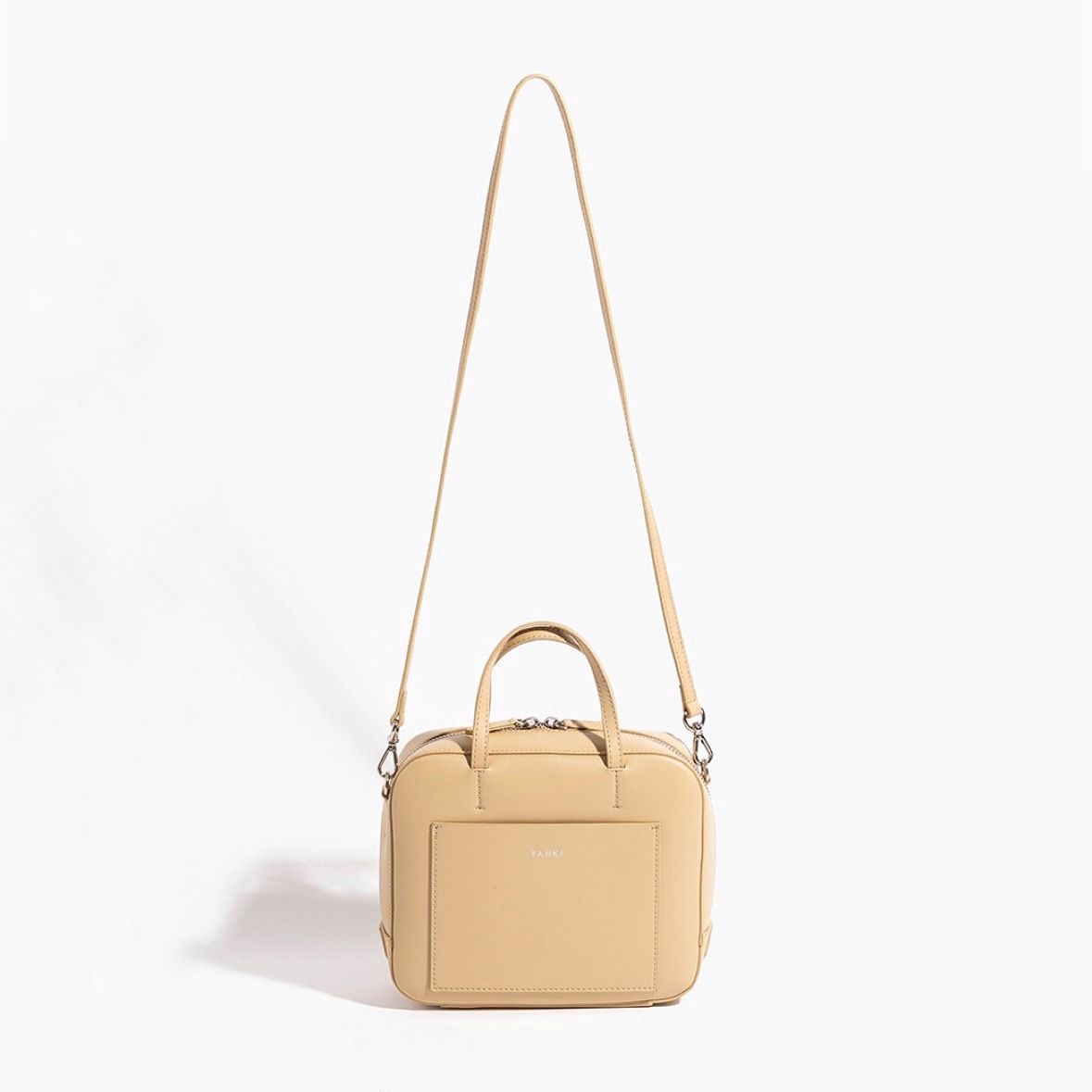 【残り一点】Cross Body Bag