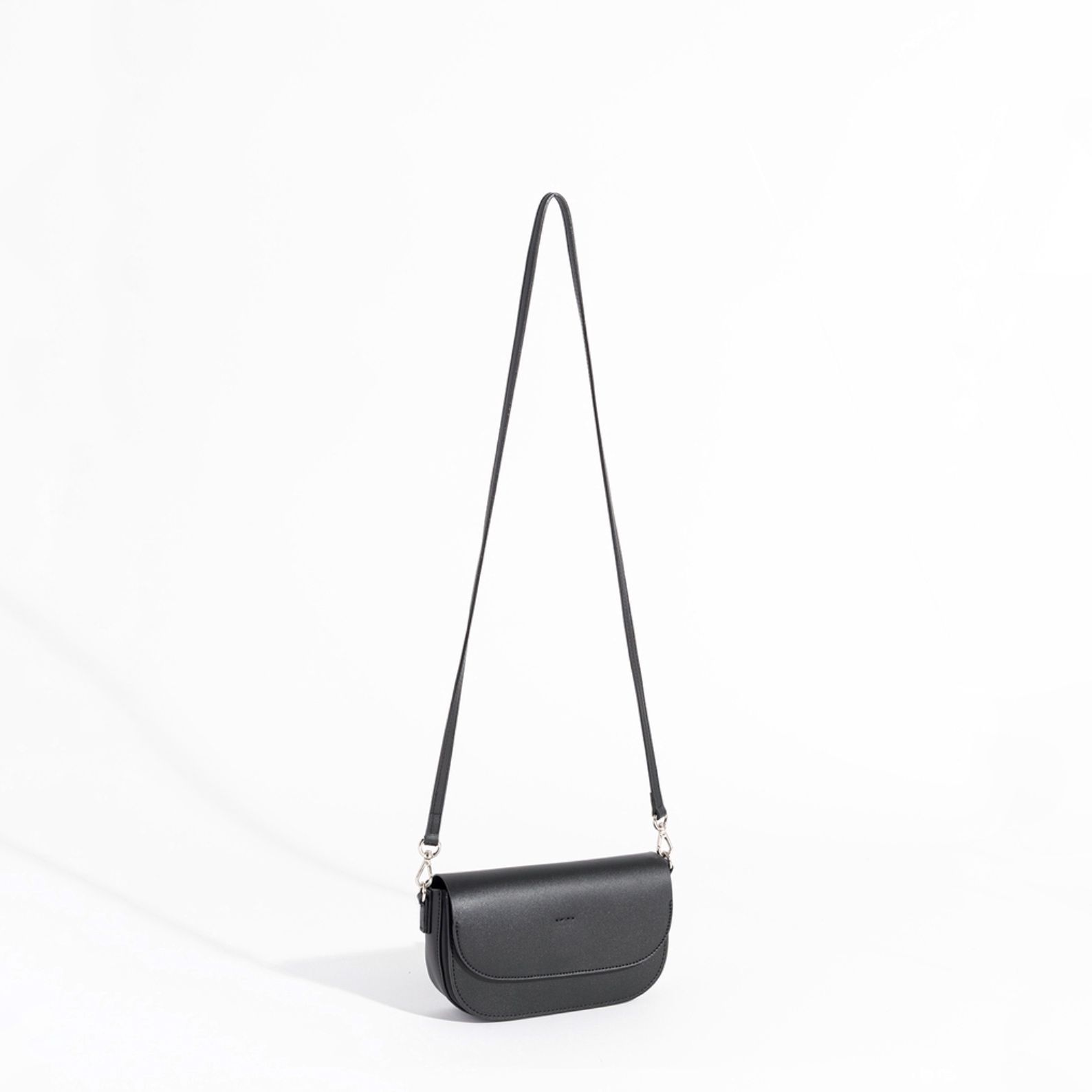 【残り一点】Cross Body Bag