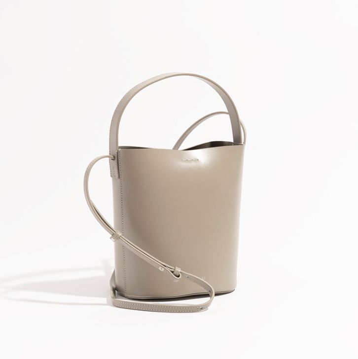 【残り一点】Cross Body Bag(LARGE)