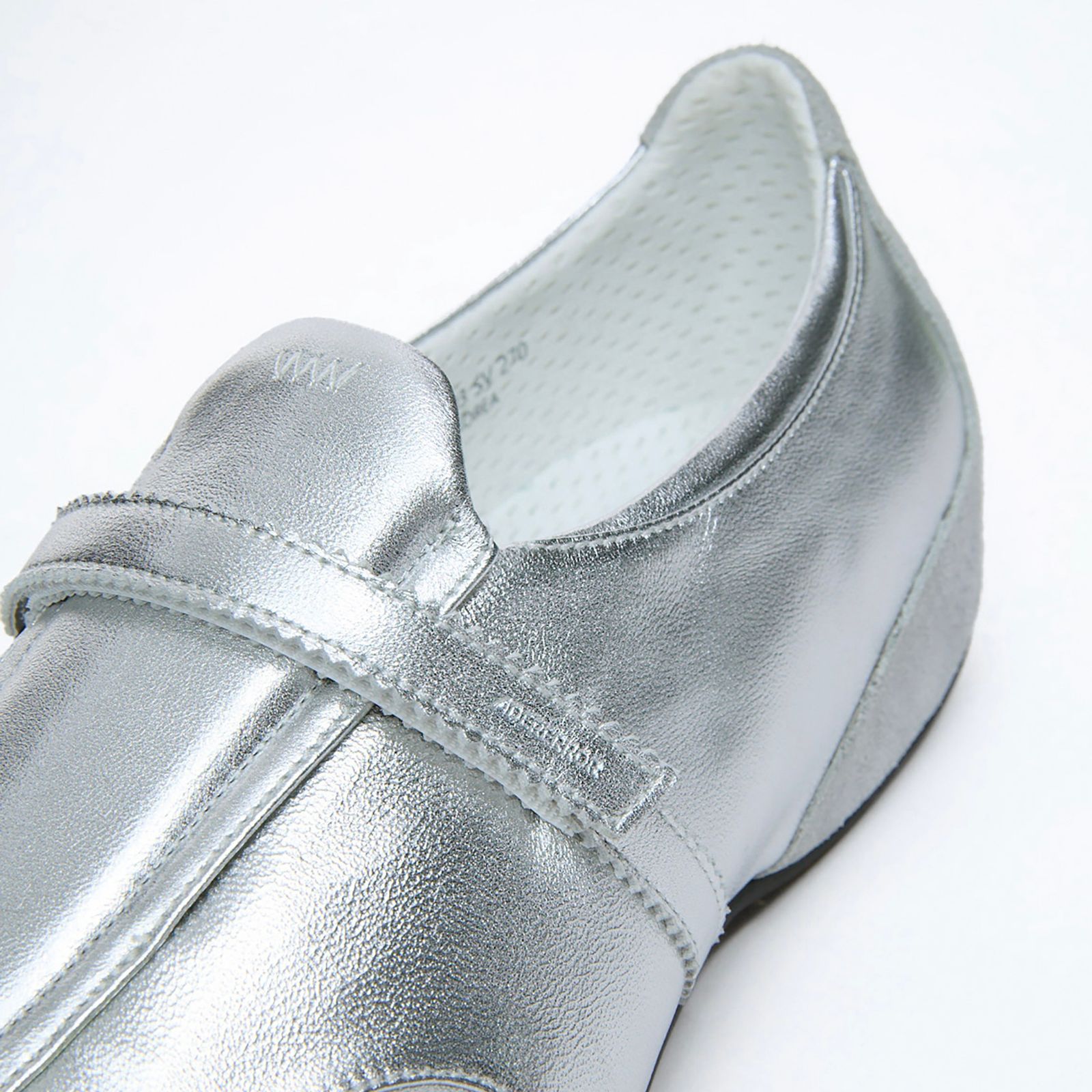 【残り一点】Rie