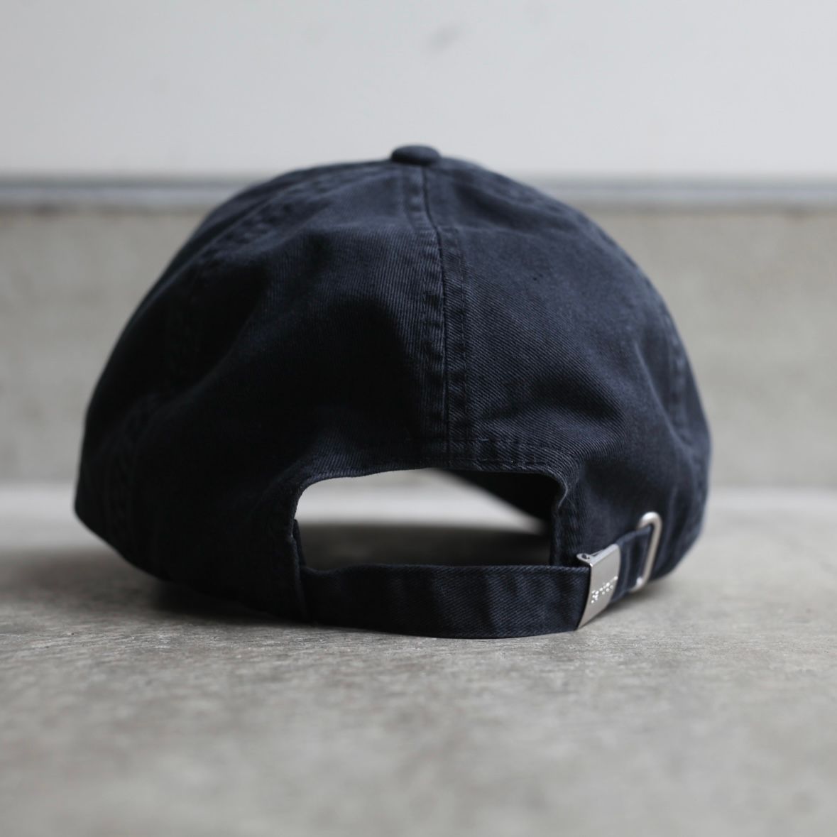 【残り一点】Barbour Cascad Cap