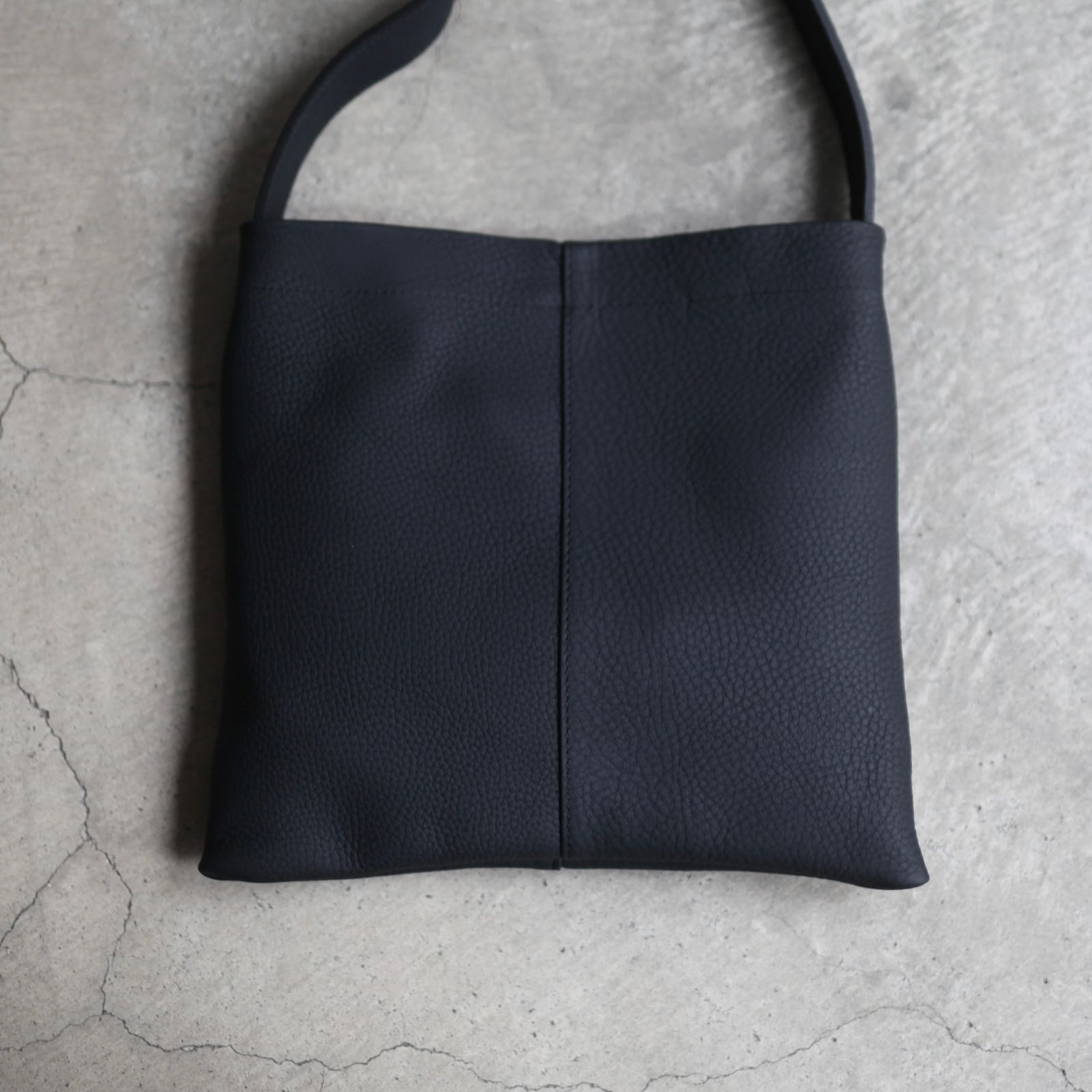 【再販売通知受付可能】Mary Shoulder_PM(DIPLO SKY)