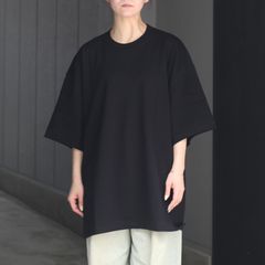 【残り一点】Big Tube T-shirt