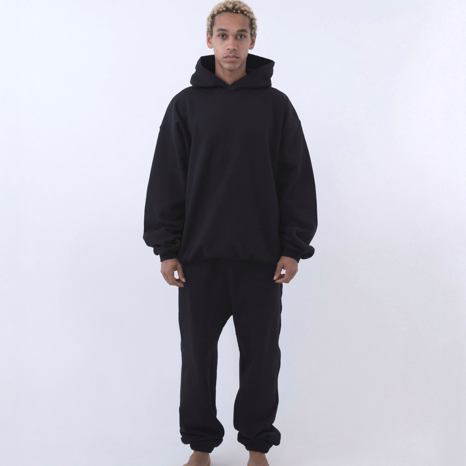 【残り一点】Sweat Pants