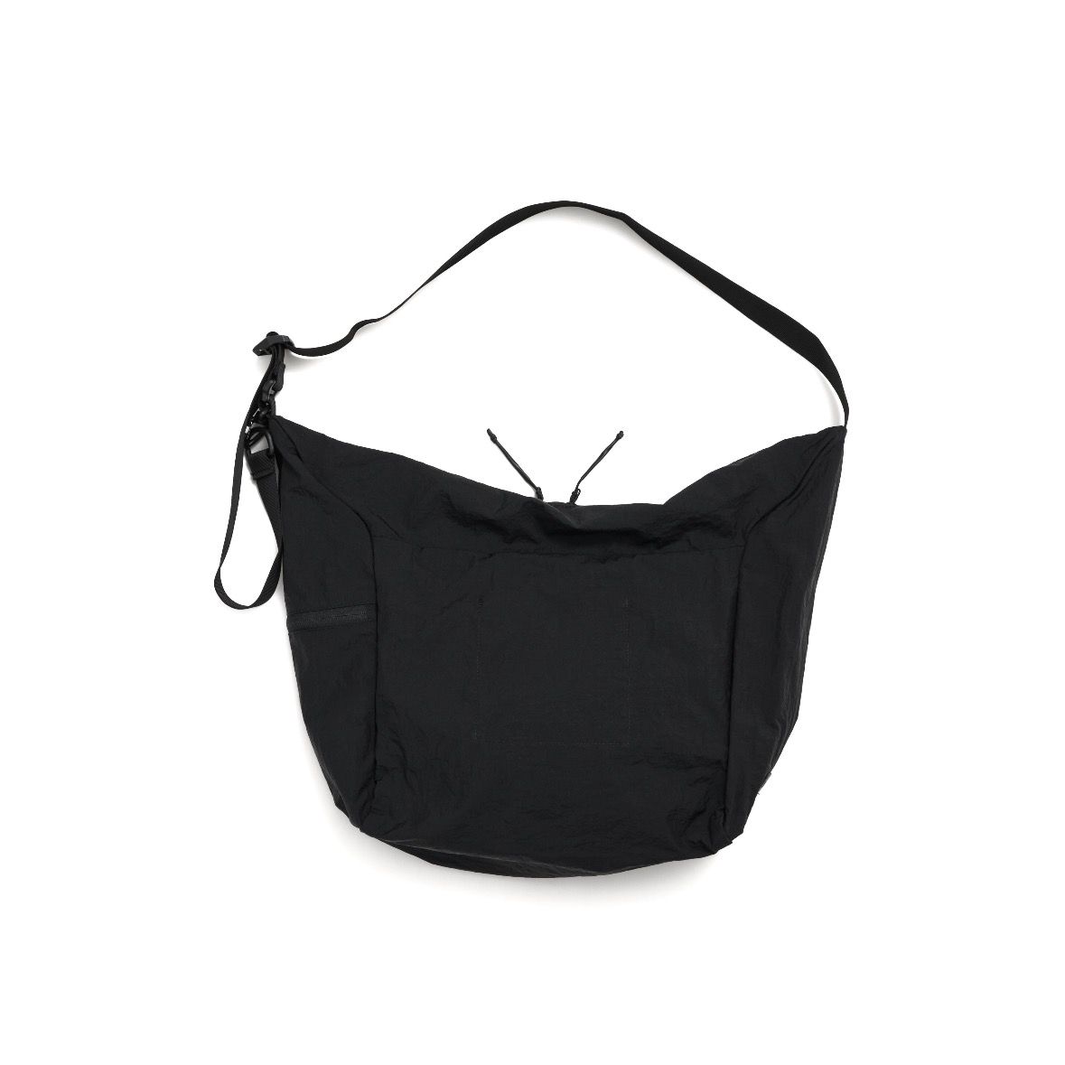 【再販売通知受付可能】Shoulder Bag