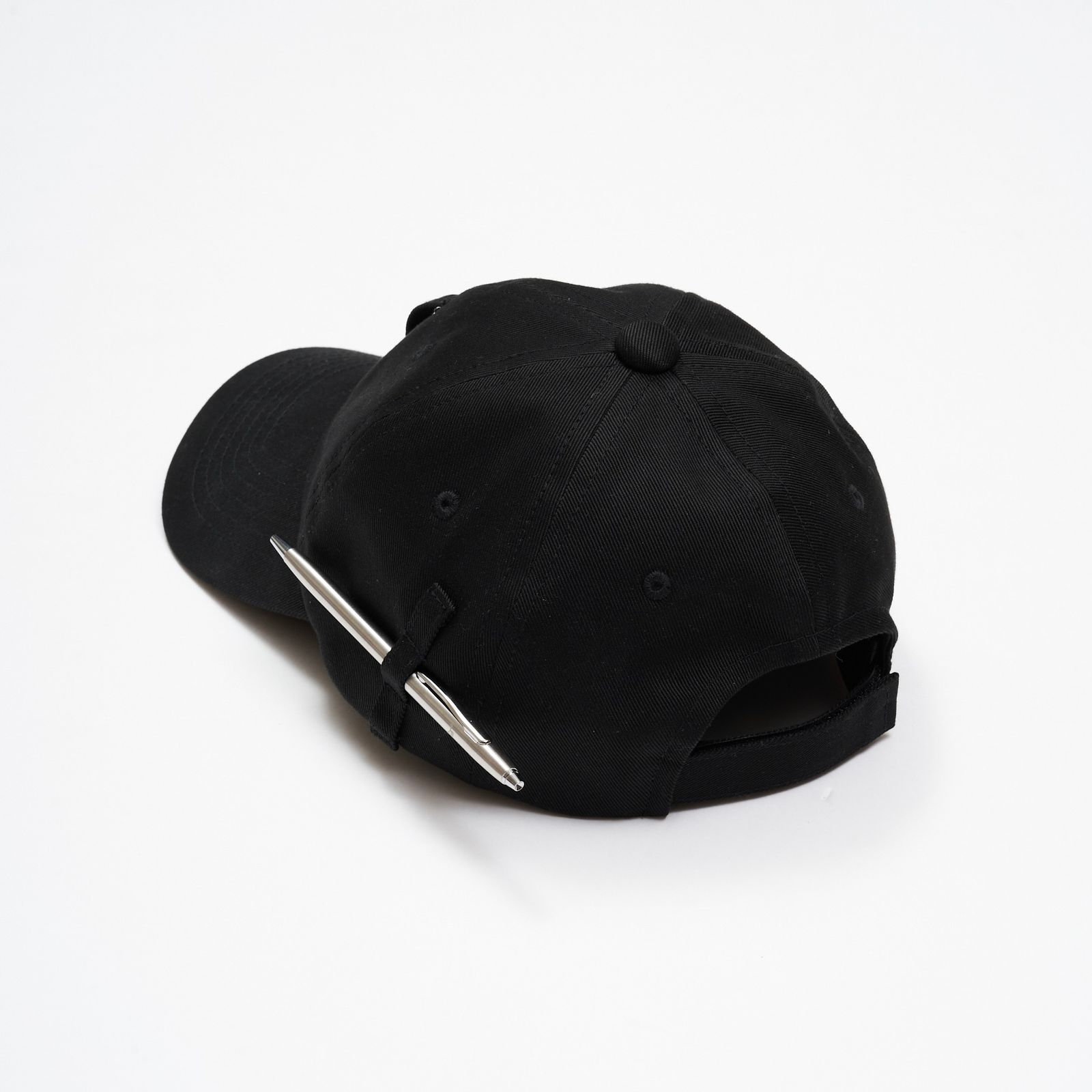 【再販売通知受付可能】Dad Cap 2.0