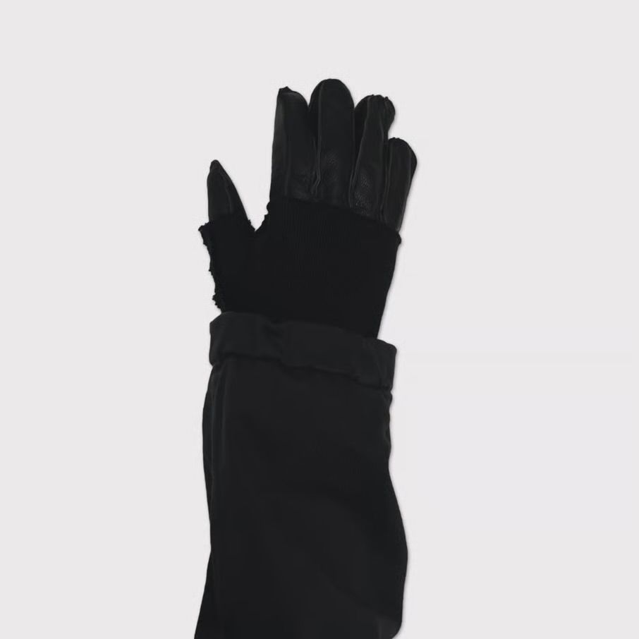 【残り一点】Battle Dress(AGED TWILL)