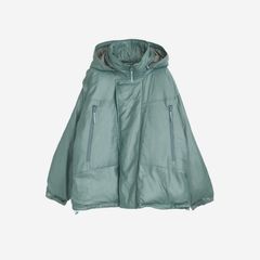 【残り一点】Monster Padding Jacket