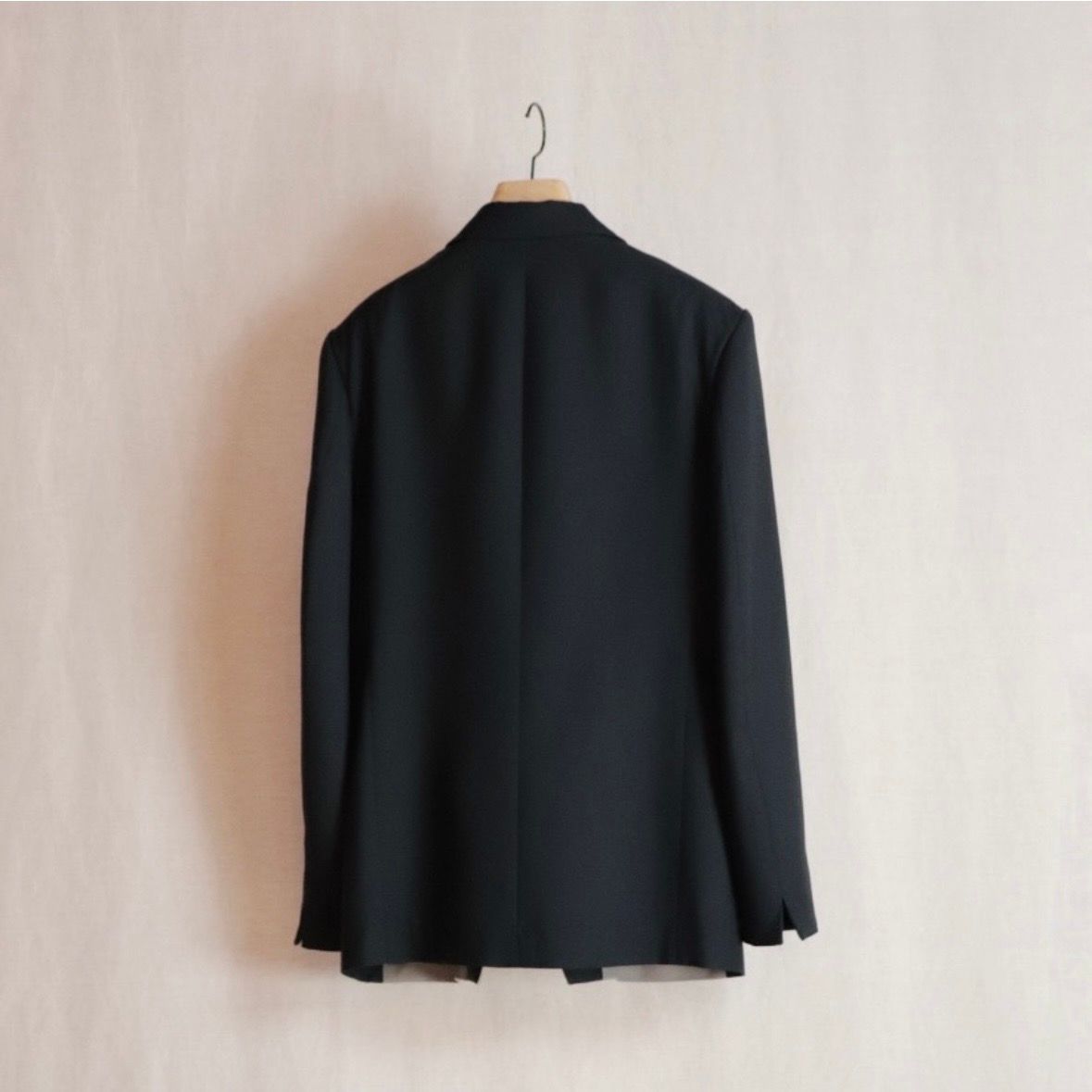 【残り一点】Color Scheme Jacket