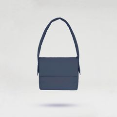 【残り一点】Querida Soft Bag