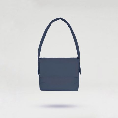 【残りわずか】Querida Soft Bag
