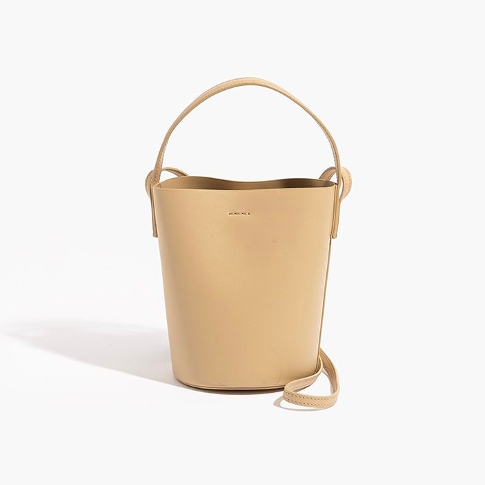 【残り一点】Shoulder Bag