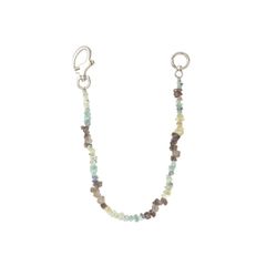 【残りわずか】Gemstone Wallet Chain