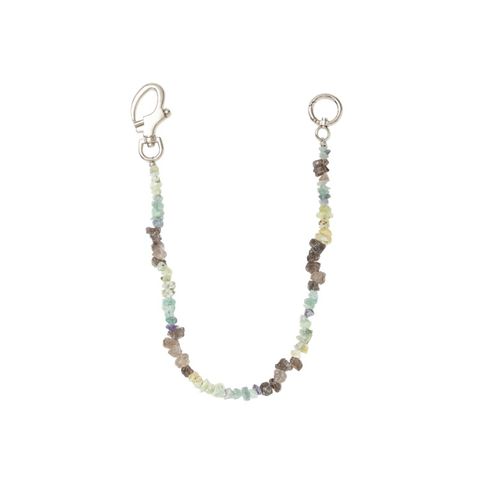 【残りわずか】Gemstone Wallet Chain