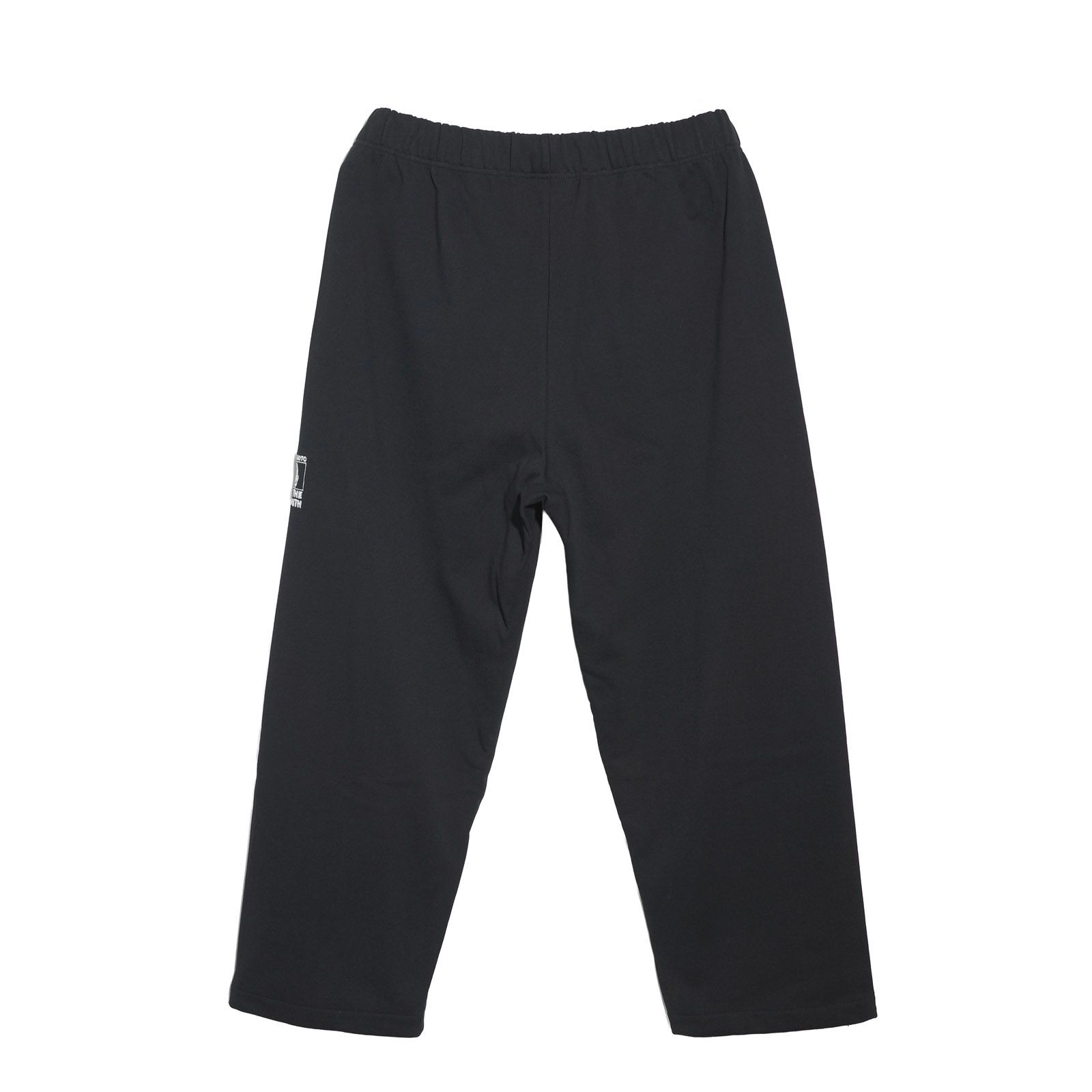 【残り一点】Wide Sweat Pants