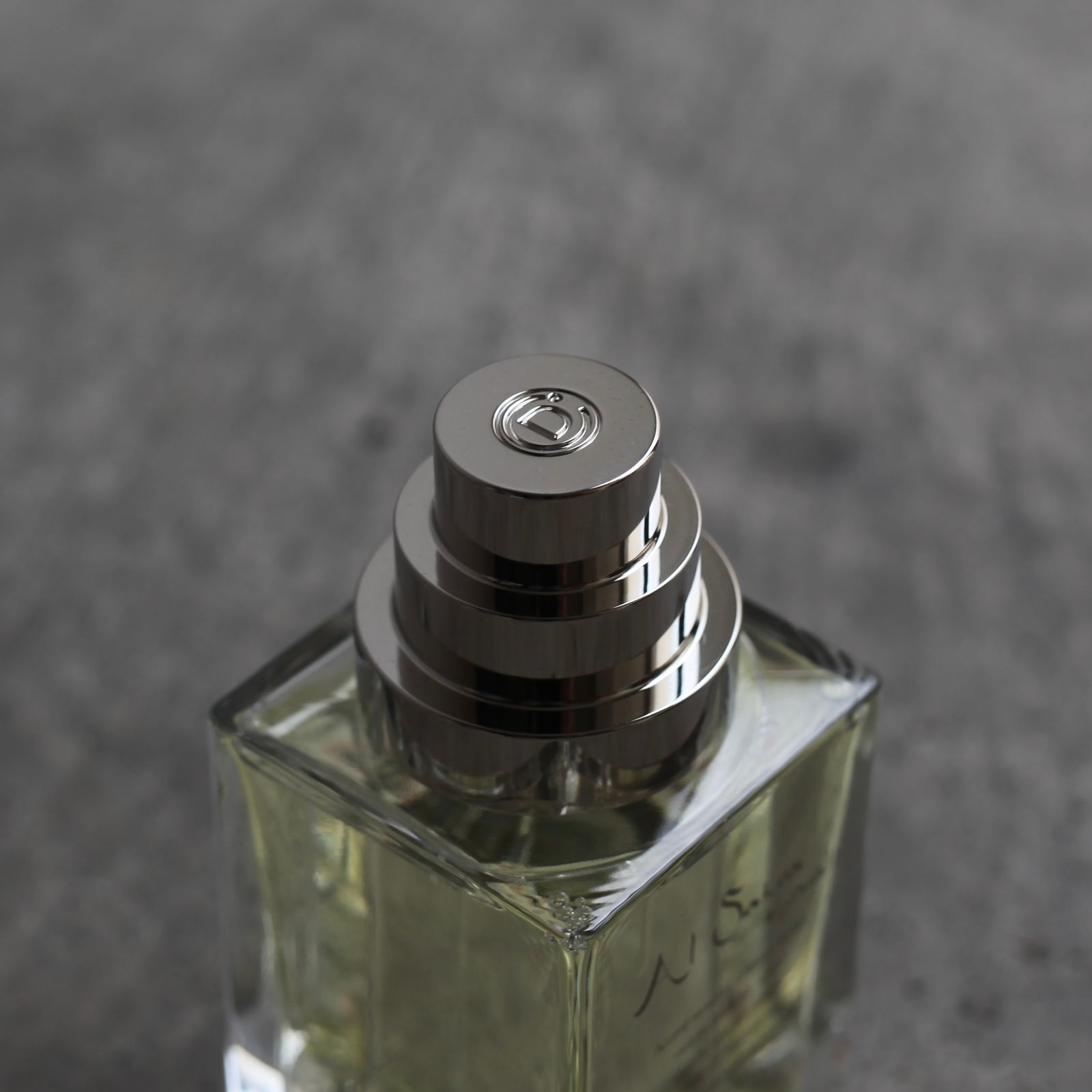 【残り一点】Eau De Parfum 100ml(AL SAHRA)