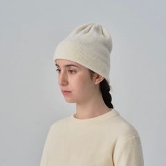 【残り一点】Bergamot Watch