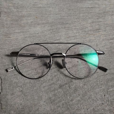 【お取り寄せ注文可能】Aston Exp(カスタム商品)