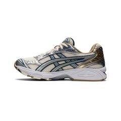 【残り一点】Gel-Kayano 14